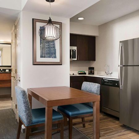 Homewood Suites By Hilton Greensboro Extérieur photo